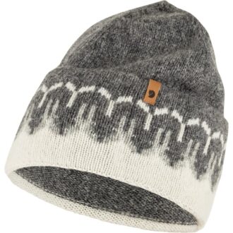 Bonnet tricoté Ovik Path