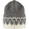 Bonnet tricoté Ovik Path Bonnet tricoté Ovik Path