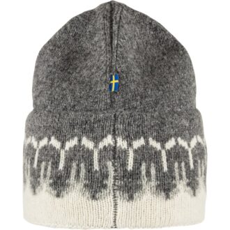 Bonnet tricoté Ovik Path