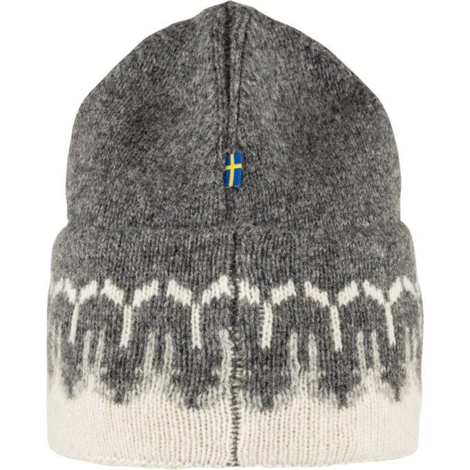 Bonnet tricoté Ovik Path Bonnet tricoté Ovik Path