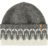 Bonnet tricoté Ovik Path Bonnet tricoté Ovik Path