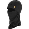 Cagoule en laine mérinos Bergtagen Cagoule en laine mérinos Bergtagen