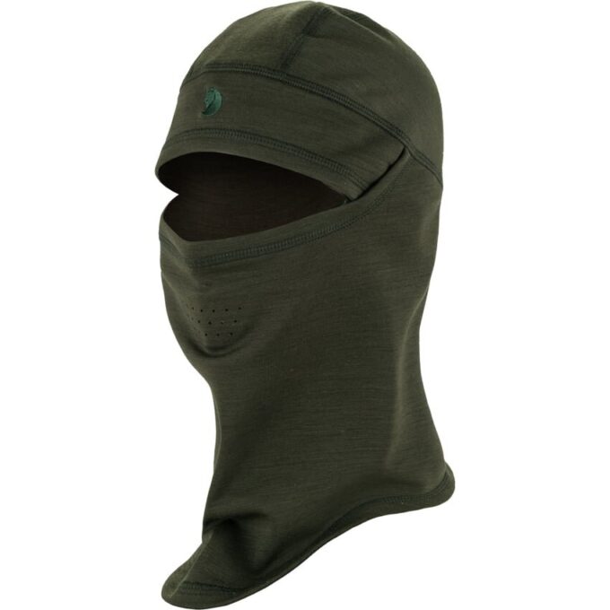 Cagoule en polaire Keb Cagoule en polaire Keb