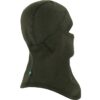 Cagoule en polaire Keb Cagoule en polaire Keb