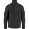 Cardigan Ovik Zip en maille M Cardigan Ovik Zip en maille M