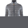 Cardigan Snow W Cardigan Snow W