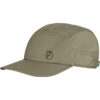 Casquette Abisko Hike Lite Casquette Abisko Hike Lite