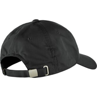 Casquette avec logo Fjällräven