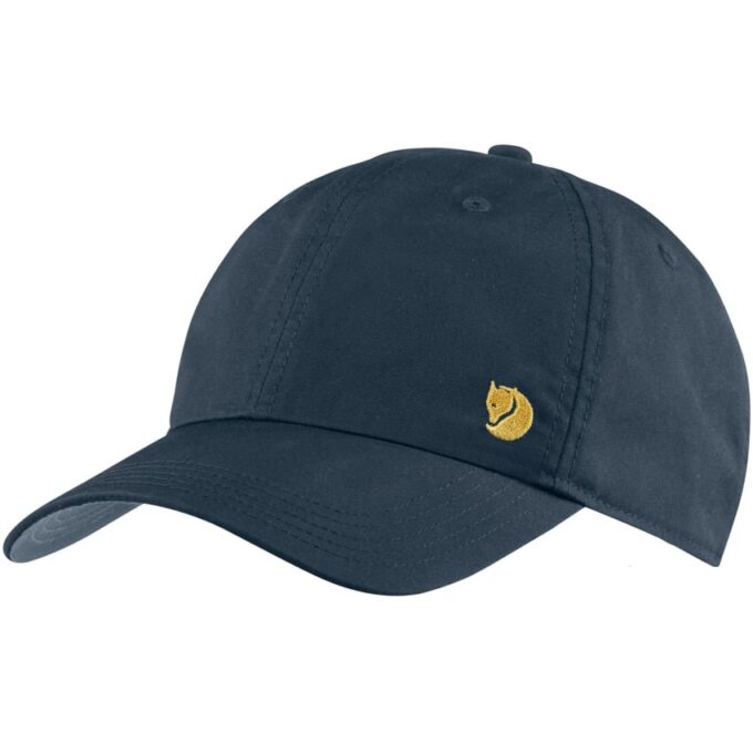 Casquette Bergtagen Casquette Bergtagen