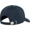 Casquette Bergtagen Casquette Bergtagen