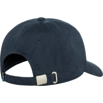 Casquette Bergtagen Casquette Bergtagen