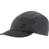 Casquette de randonnée Abisko Casquette de randonnée Abisko