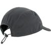 Casquette de randonnée Abisko Casquette de randonnée Abisko