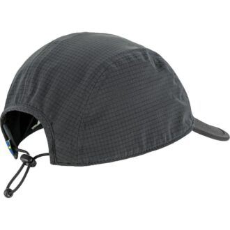 Casquette de randonnée Abisko