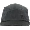 Casquette de randonnée Abisko Casquette de randonnée Abisko