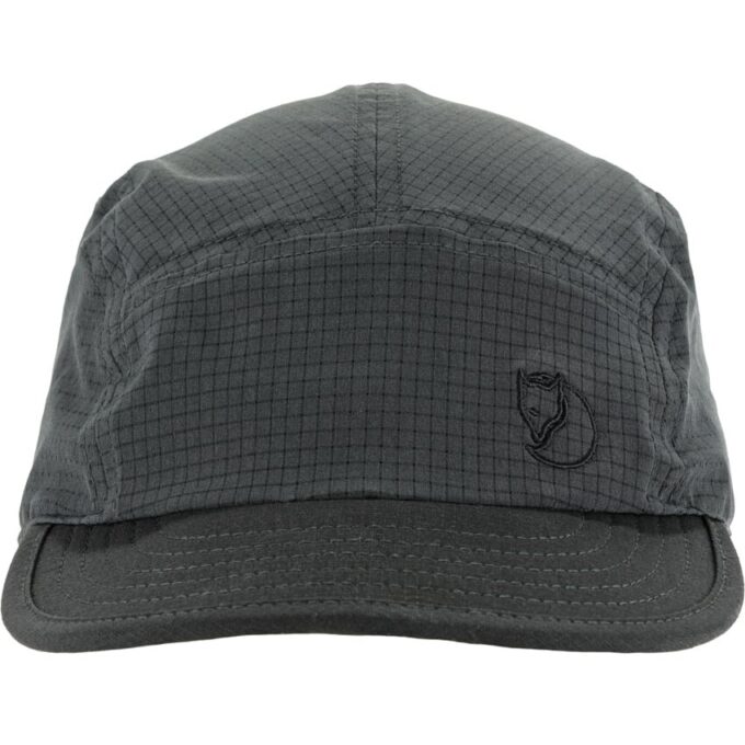 Casquette de randonnée Abisko Casquette de randonnée Abisko