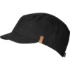 Casquette de randonnée Singi Casquette de randonnée Singi