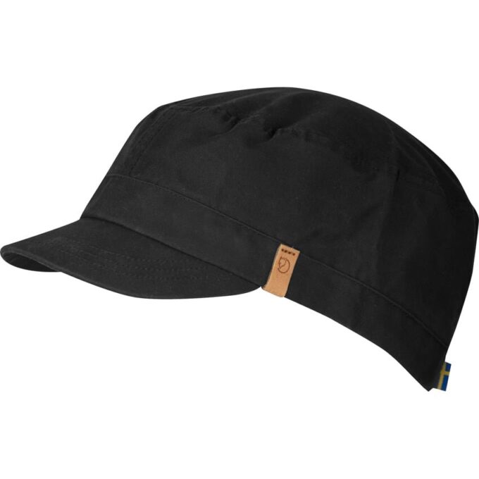 Casquette de randonnée Singi Casquette de randonnée Singi