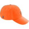 Casquette de sécurité