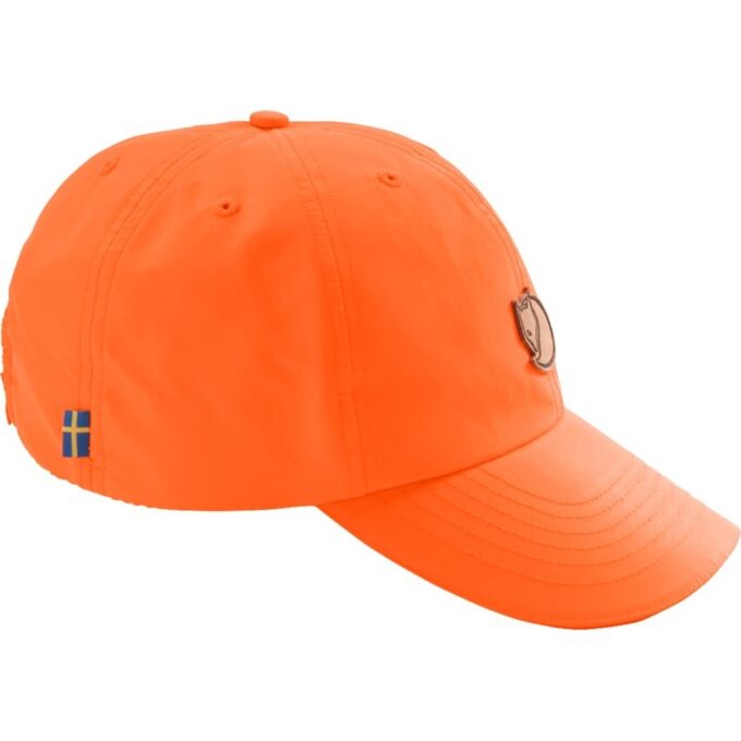 Casquette de sécurité