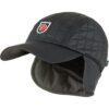Casquette Expedition Latt Casquette Expedition Latt