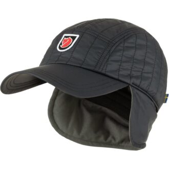 Casquette Expedition Latt