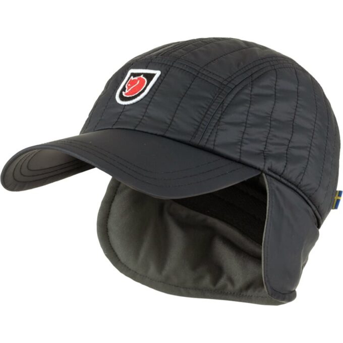 Casquette Expedition Latt Casquette Expedition Latt