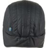 Casquette Expedition Latt Casquette Expedition Latt
