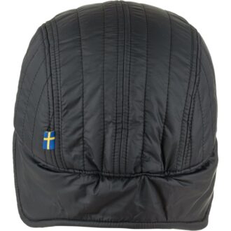 Casquette Expedition Latt
