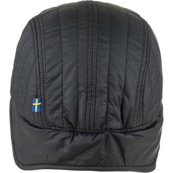Casquette Expedition Latt Casquette Expedition Latt