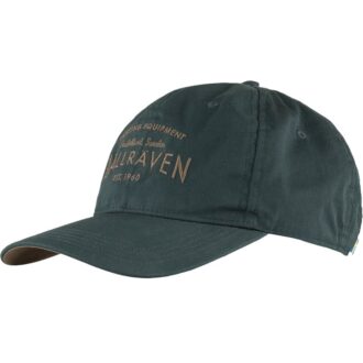Casquette Fjallraven Est 1960