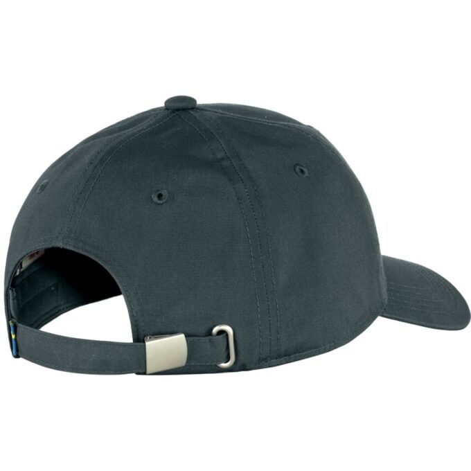 Casquette Fjallraven Est 1960 Casquette Fjallraven Est 1960