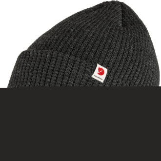 Casquette Fjallraven Tab