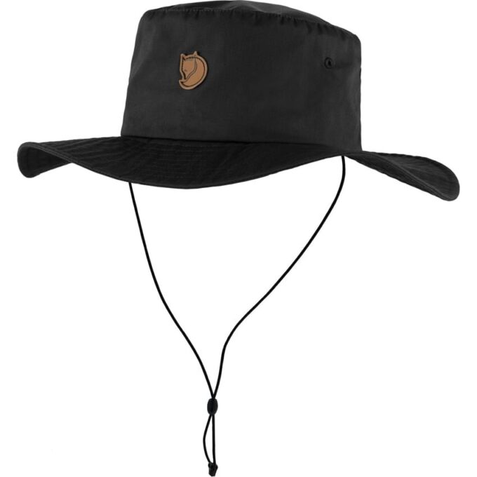 Casquette Hatfield Casquette Hatfield