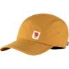 Casquette High Coast Lite Casquette High Coast Lite