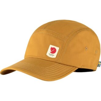 Casquette High Coast Lite