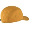 Casquette High Coast Lite Casquette High Coast Lite
