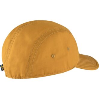 Casquette High Coast Lite