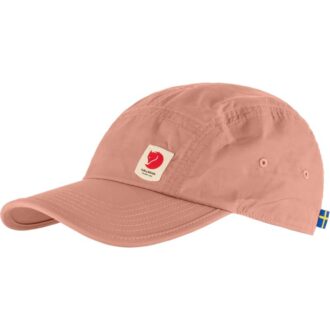 Casquette High Coast Wind