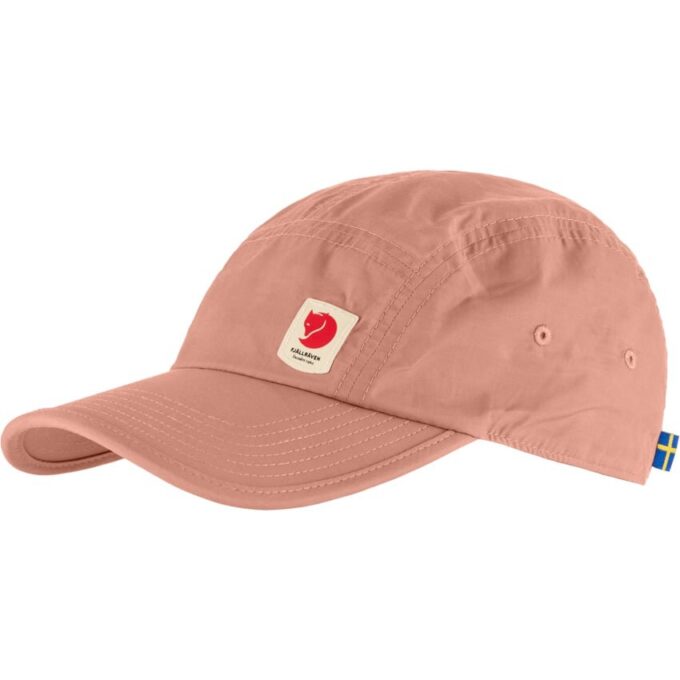 Casquette High Coast Wind Casquette High Coast Wind