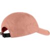 Casquette High Coast Wind Casquette High Coast Wind