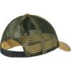 Casquette Lengtradarkeps avec logo 1960 Casquette Lengtradarkeps avec logo 1960