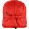 Casquette rembourrée Expedition Casquette rembourrée Expedition