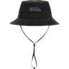 Casquette Vardag Casquette Vardag