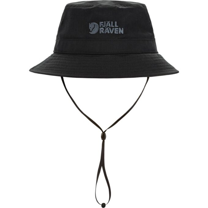 Casquette Vardag Casquette Vardag