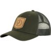 Casquette Varmland Casquette Varmland