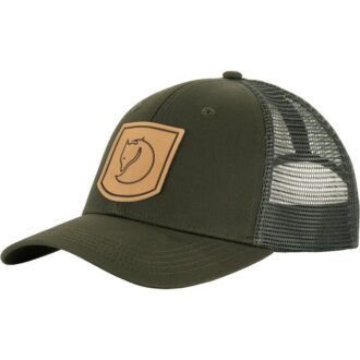 Casquette Varmland