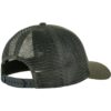 Casquette Varmland Casquette Varmland