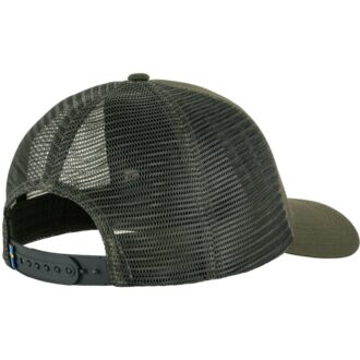 Casquette Varmland