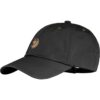 Casquette Vidda Casquette Vidda